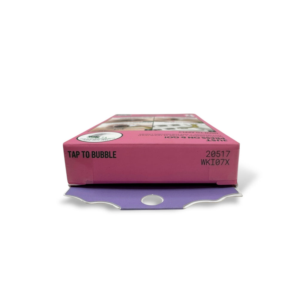 imPRESS x Wicked For Good Press For Bubble False Eyelash Applicator Set