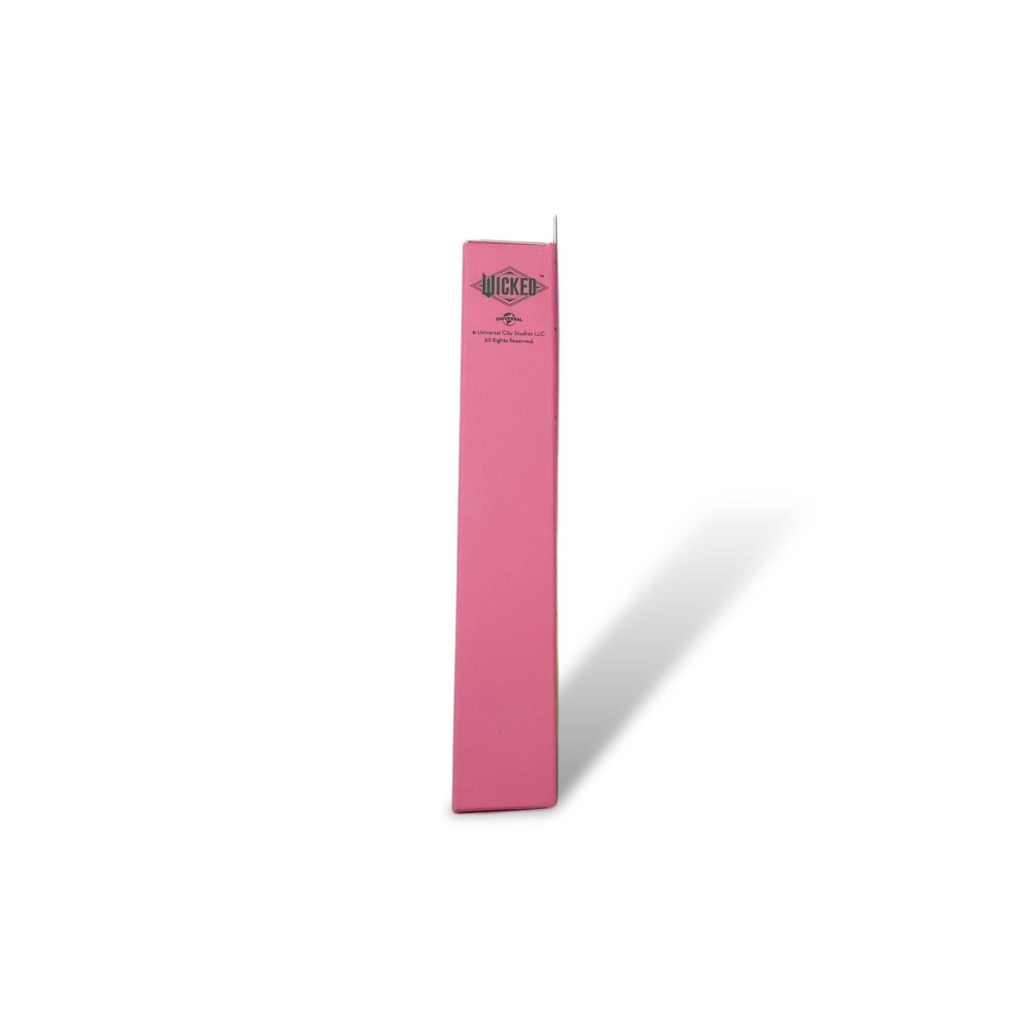 imPRESS x Wicked For Good Press For Bubble False Eyelash Applicator Set