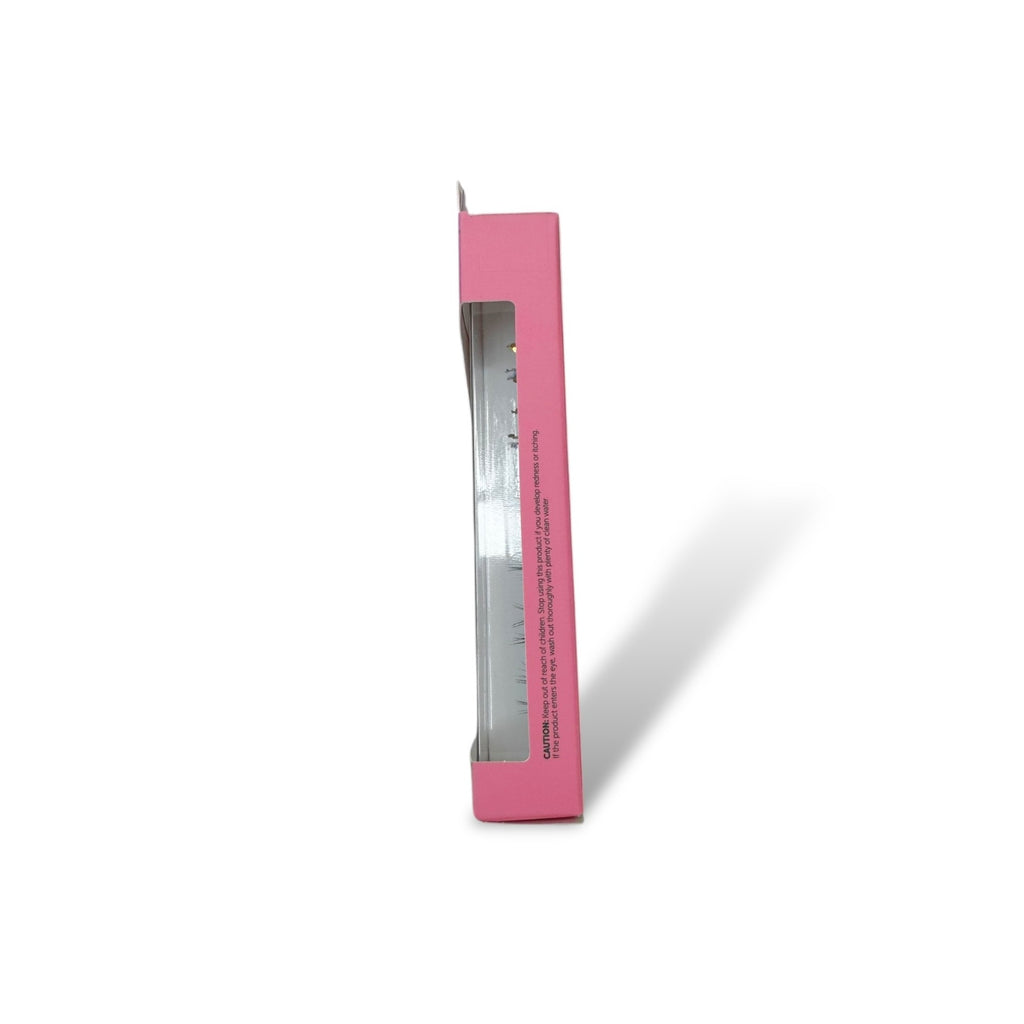 imPRESS x Wicked For Good Press For Bubble False Eyelash Applicator Set