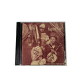 Ragtime Too! Those Were The Days CD 1995 Jazz Alive Records Pre-Owned