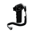 Nikon UC-8 Motor Drive Pistol Grip Trigger Vintage Remote Hand Grip