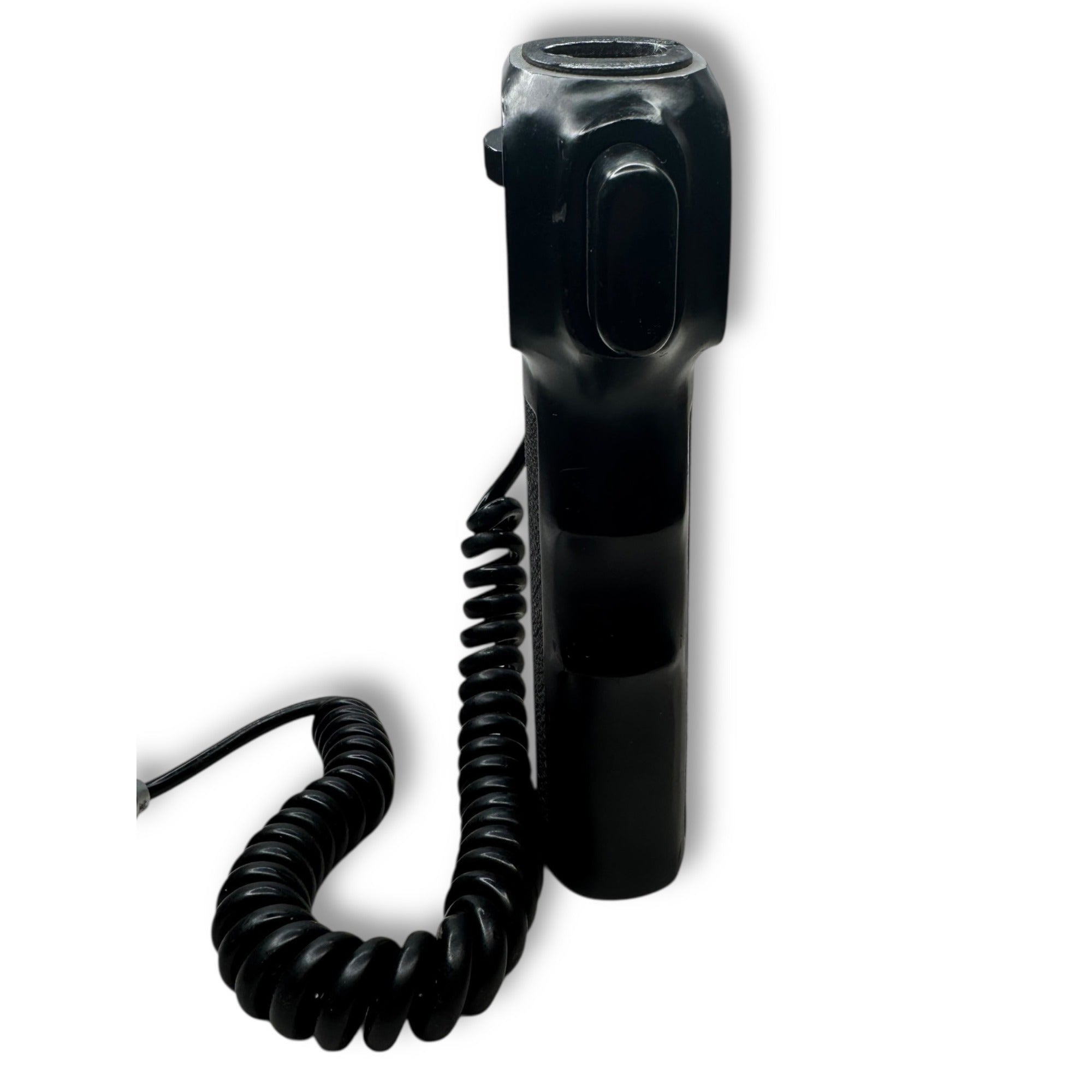 Nikon UC-8 Motor Drive Pistol Grip Trigger Vintage Remote Hand Grip