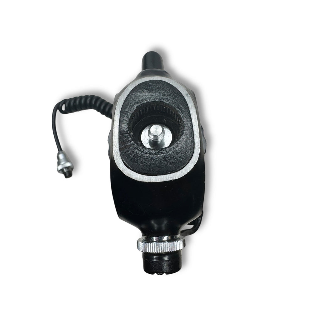 Nikon UC-8 Motor Drive Pistol Grip Trigger Vintage Remote Hand Grip