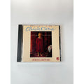 Chick Corea Elektric Band Eye Of The Beholder 1988 CD Digital Master Jazz Fusion