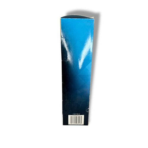 Amope Pedi Perfect Wet Dry Rechargeable Foot File With 5 Refill Roller Heads