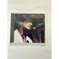 Bryan Ferry Lets Stick Together CD 1984 Reprise AAD Pre-Owned Rock EG Records