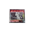 Frank Zappa Live In New York Remastered 1990 2-Disc Set Rock Music CD