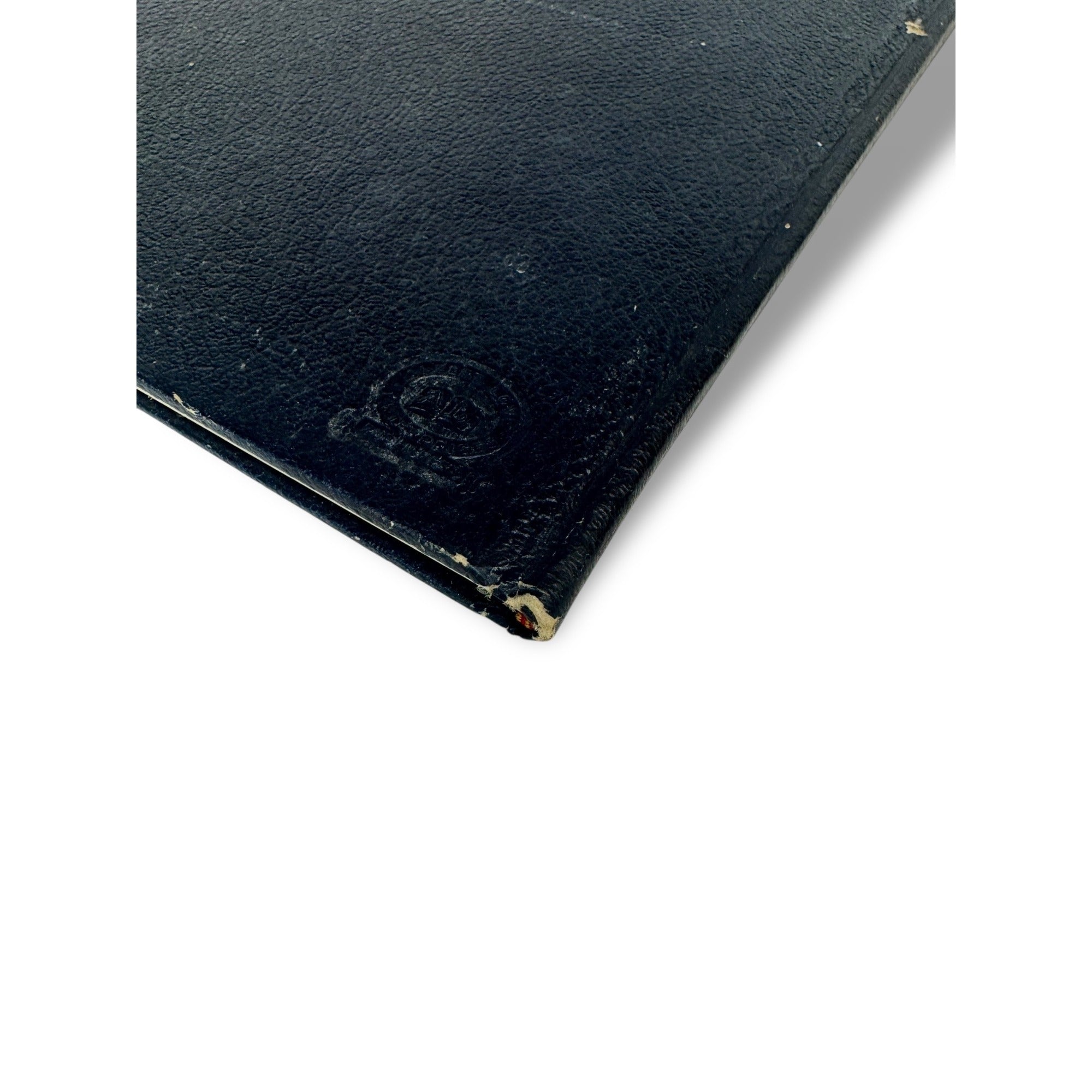 United States Naval Training Center Yearbook 1962 Recruit Training Command