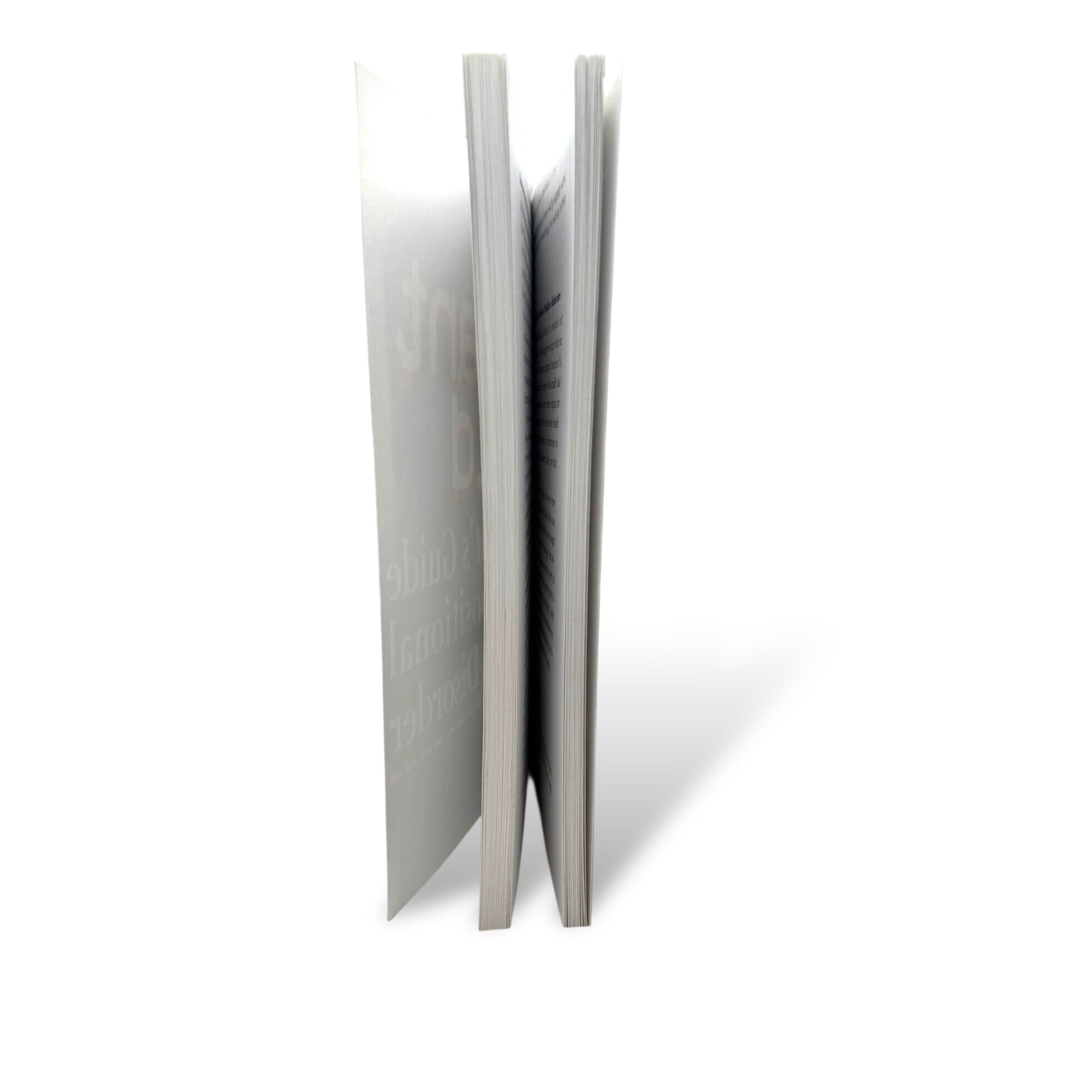 The Defiant Child A Parents Guide To Oppositional Defiant Disorder Douglas Riley