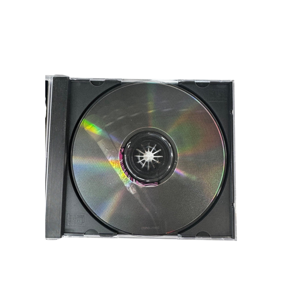 Roger Daltrey A Celebration: The Music Of Pete Townshend & The Who 1994 CD