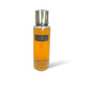 Victorias Secret Coconut Passion Fragrance Mist 8.4oz