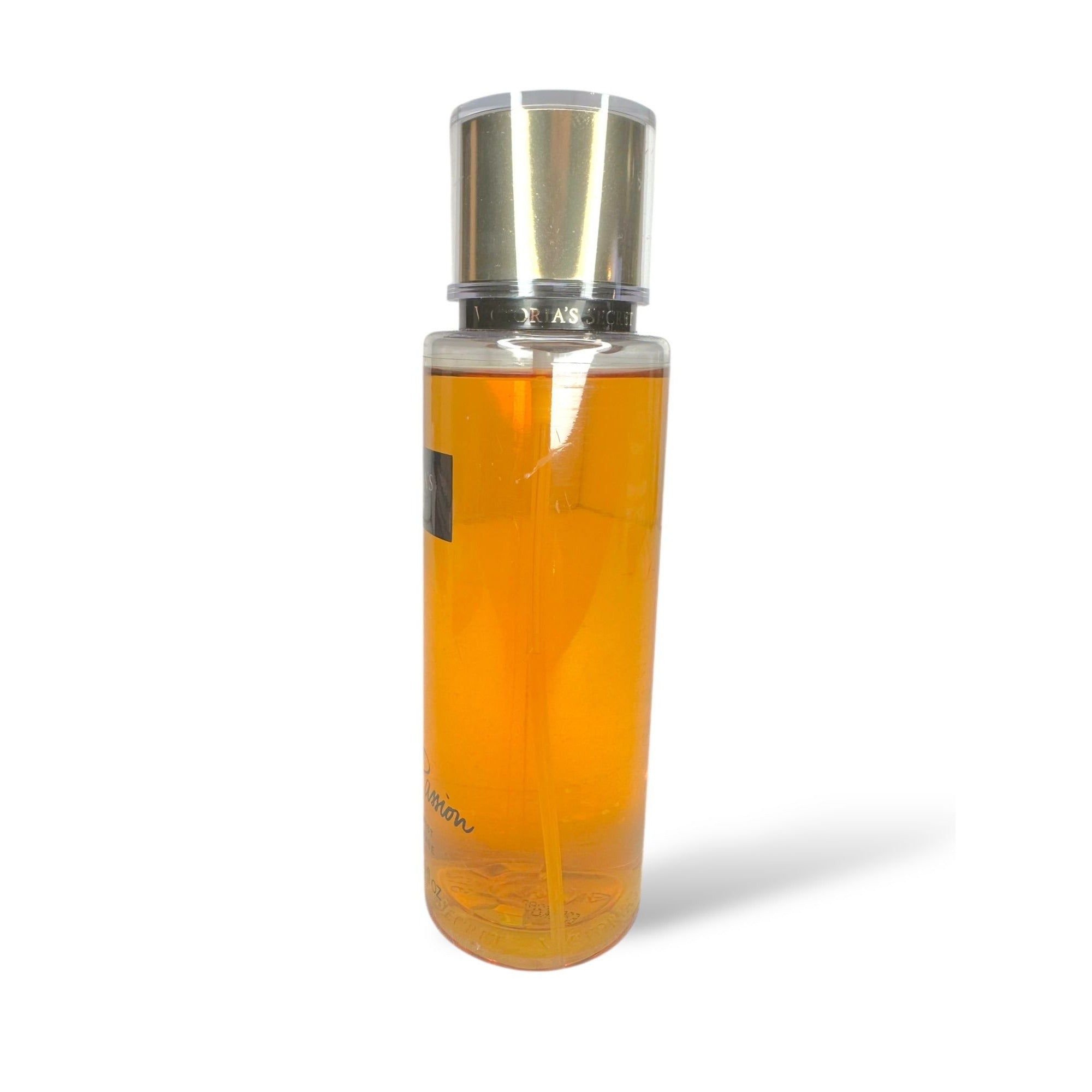 Victorias Secret Coconut Passion Fragrance Mist 8.4oz