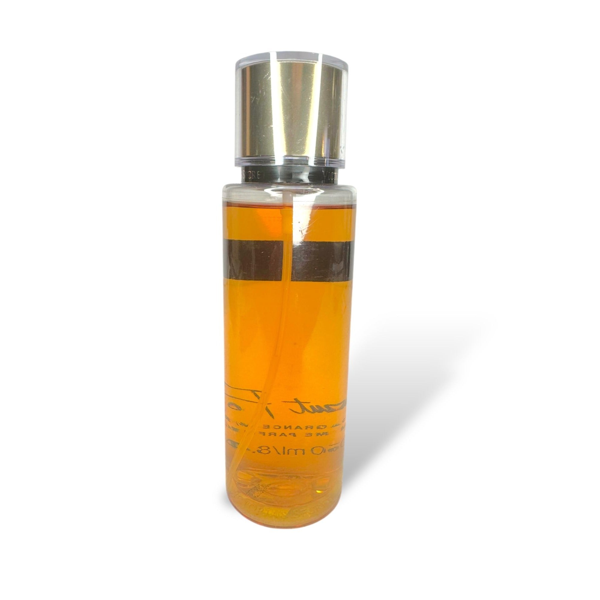 Victorias Secret Coconut Passion Fragrance Mist 8.4oz