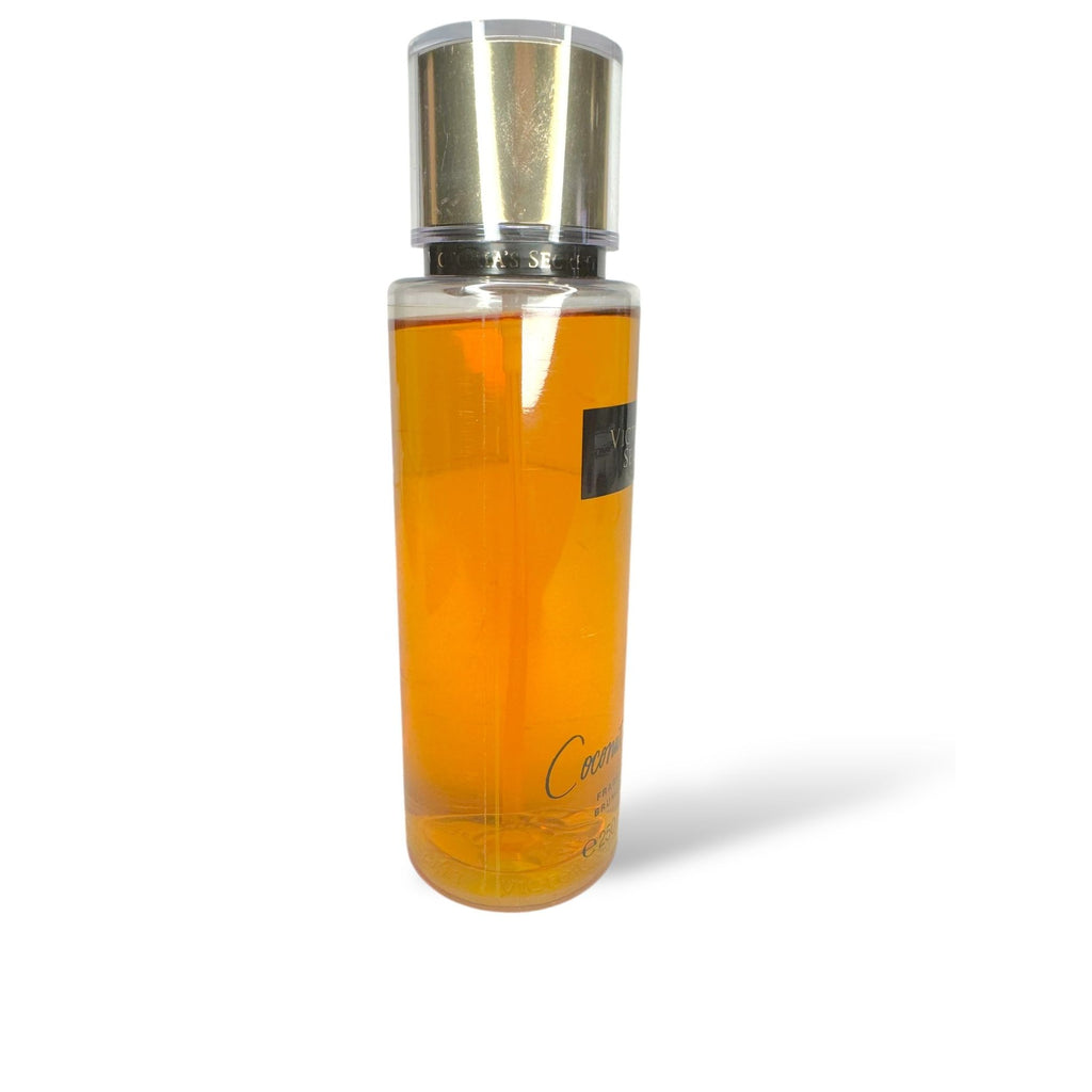 Victorias Secret Coconut Passion Fragrance Mist 8.4oz