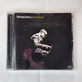 Ramsey Lewis - Ramsey Lewiss Finest Hour 2000 CD Compilation Verve Records Jazz