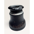Meyrowitz Bros New York 12 Classes Opera Glasses Binoculars Leather Case Antique