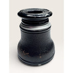 Meyrowitz Bros New York 12 Classes Opera Glasses Binoculars Leather Case Antique