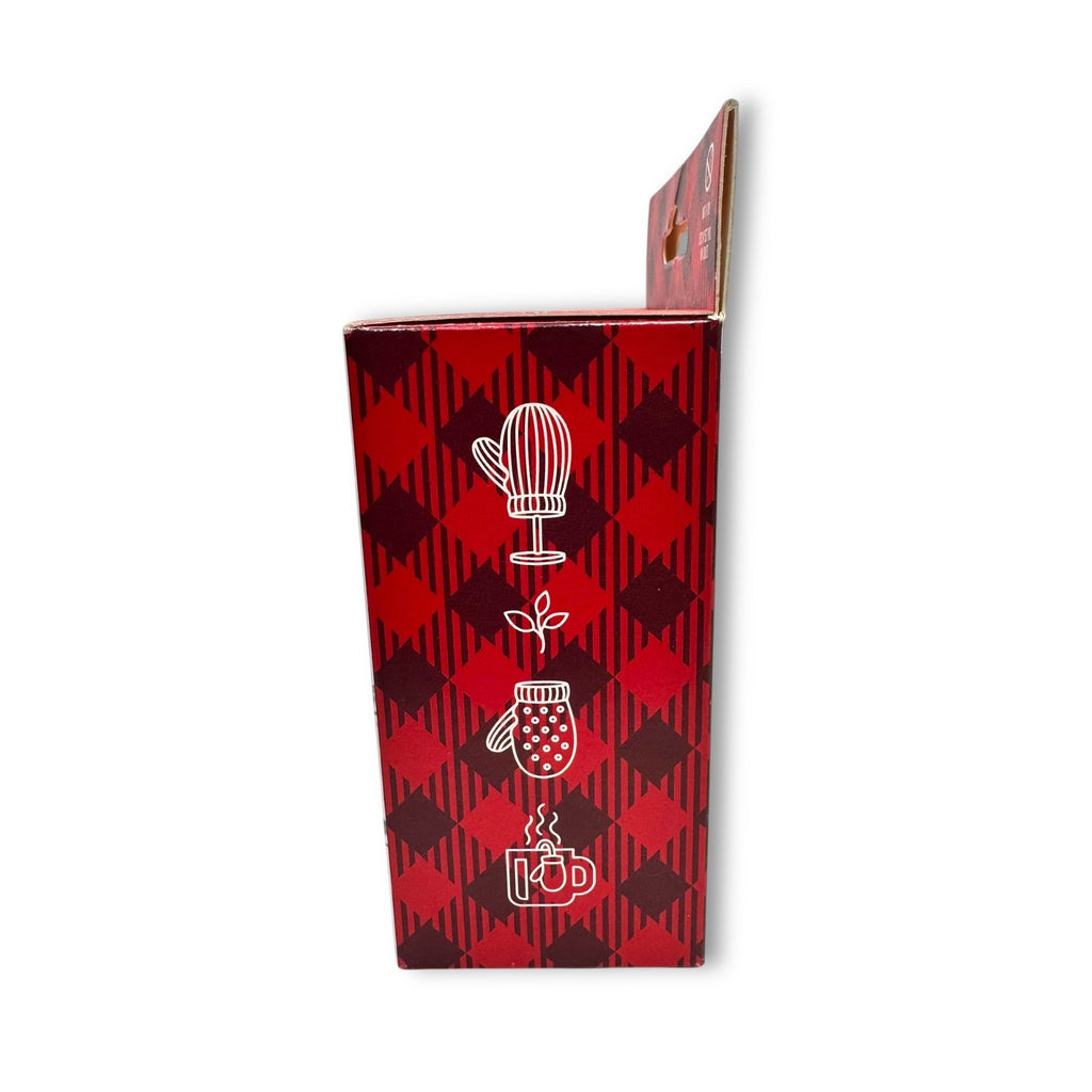 Fred Cozy Cup Tea Infuser