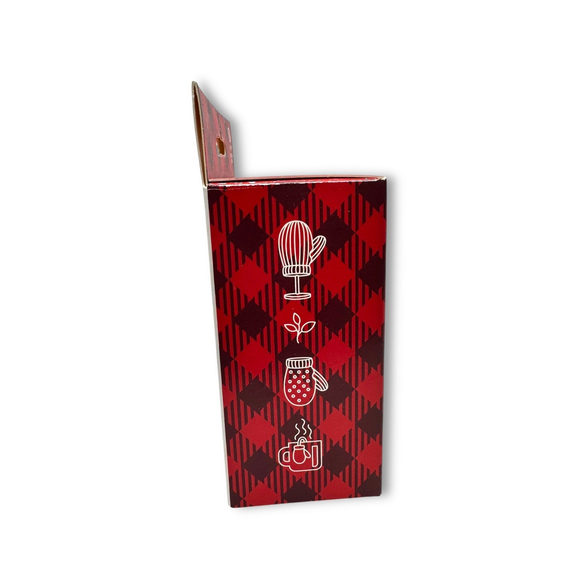 Fred Cozy Cup Tea Infuser