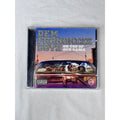 Dem Franchize Boyz On Top Of Our Game 2006 CD Explicit Virgin Records Hip-Hop Rap Pre-Owned