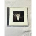 Peter Gabriel Shaking The Tree 16 Golden Greats 1990 CD Geffen Pop Rock