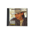 Wade Hayes Old Enough To Know Better CD 1995 Country Music Album Vintage 90s