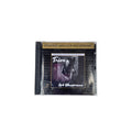 Rob Wasserman Trios MFSL 24K Gold Ultradisc II CD