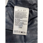 Columbia Women's M Jacket Pink Faux Fur Hood Waterproof Insulated Winter Coat