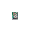 A Christmas Story DVD 1999 Warner Bros Holiday Comedy Sealed