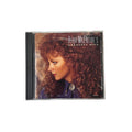 Reba McEntires Greatest Hits CD 1992 Country Music Vintage 90s